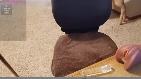 2tiredoftoys online show from November 15, 2025, 11:32 pm