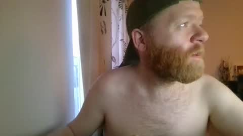 Snapshot of 33uk3 chatting on February 21, 2025, 7:34 am 33UK online show from February 21, 2025, 7:34 am