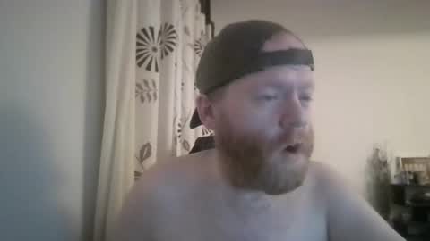 Snapshot of 33uk3 chatting on February 23, 2025, 10:53 pm 33UK online show from February 23, 2025, 10:53 pm