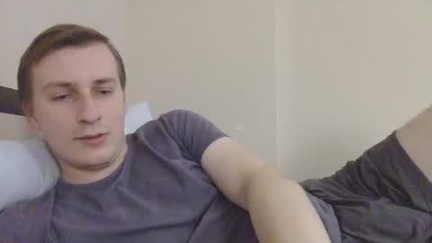 Andy online show from October 10, 2025, 7:07 am