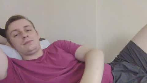 Andy online show from October 11, 2025, 6:56 am