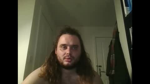 Snapshot of 3cstatic3l3ctricity chatting on January 19, 2025, 2:25 am EcstaticElectricity online show from January 19, 2025, 2:25 am