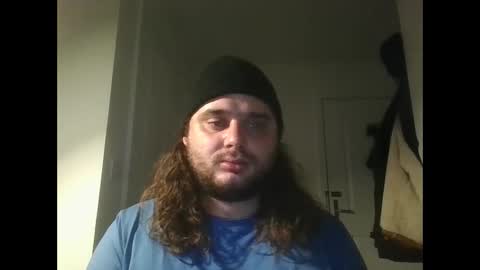 Snapshot of 3cstatic3l3ctricity chatting on January 22, 2025, 2:37 am EcstaticElectricity online show from January 22, 2025, 2:37 am