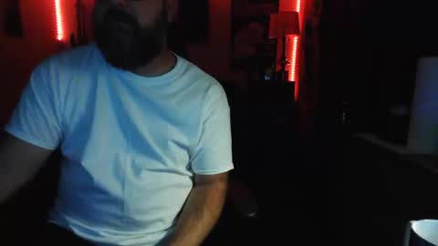 Snapshot of 3ndlessmike chatting on October 31, 2025, 12:28 pm 3ndlessmike online show from October 31, 2025, 12:28 pm