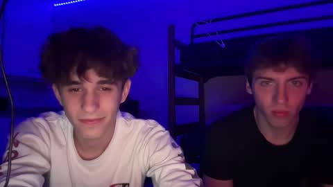 404notinnocent online show from October 6, 2025, 11:13 pm