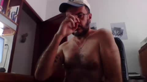 Snapshot of 40taopeludo chatting on November 17, 2025, 3:40 pm 40taopeludo online show from November 17, 2025, 3:40 pm