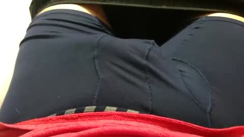 420bigdickben420 online show from February 16, 2025, 3:48 pm