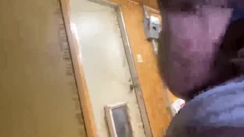 420danny online show from February 9, 2025, 7:16 am