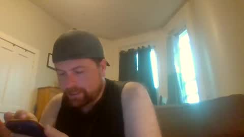 Snapshot of 420happydaz chatting on September 22, 2025, 1:24 pm 420happydaz online show from September 22, 2025, 1:24 pm