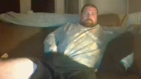 Snapshot of 420happydaz chatting on October 19, 2025, 7:42 am 420happydaz online show from October 19, 2025, 7:42 am