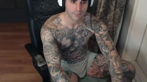 Snapshot of 420randomguy chatting on September 10, 2025, 1:16 am Anomander Rake online show from September 10, 2025, 1:16 am