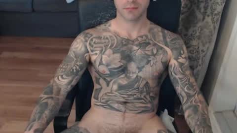 Snapshot of 420randomguy chatting on September 30, 2025, 1:05 pm Anomander Rake online show from September 30, 2025, 1:05 pm