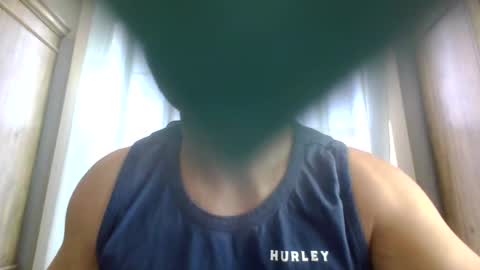 Snapshot of 45andfit chatting on February 21, 2025, 3:10 pm 45andfit online show from February 21, 2025, 3:10 pm