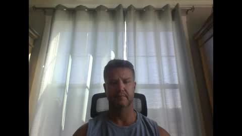 Snapshot of 45andfit chatting on September 12, 2025, 1:33 pm 45andfit online show from September 12, 2025, 1:33 pm