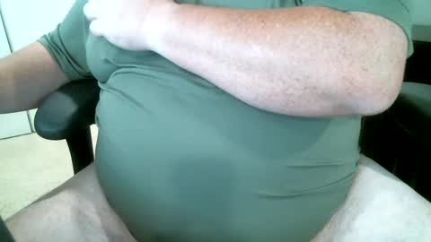 Snapshot of 4bgdaddyks chatting on September 23, 2025, 3:48 pm 4bgdaddyks online show from September 23, 2025, 3:48 pm