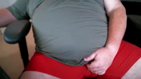 Snapshot of 4bgdaddyks chatting on November 3, 2025, 5:03 pm 4bgdaddyks online show from November 3, 2025, 5:03 pm