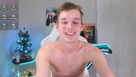 Snapshot of 4ever_dude chatting on December 15, 2024, 3:13 am Andrew online show from December 15, 2024, 3:13 am