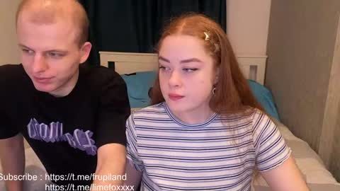 Snapshot of 4iki_piki chatting on January 27, 2025, 8:07 pm JuliaPvt is open online show from January 27, 2025, 8:07 pm