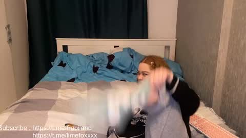 Snapshot of 4iki_piki chatting on January 27, 2025, 11:11 pm JuliaPvt is open online show from January 27, 2025, 11:11 pm