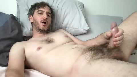 Snapshot of 4lfr3dm0lin4 chatting on October 26, 2025, 7:31 pm 4lfr3dm0lin4 online show from October 26, 2025, 7:31 pm