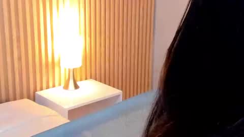 Snapshot of 4ngel_greey chatting on September 24, 2025, 8:56 pm ... .     Angel     . ... online show from September 24, 2025, 8:56 pm