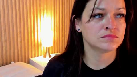 Snapshot of 4ngel_greey chatting on September 27, 2025, 12:26 am ... .     Angel     . ... online show from September 27, 2025, 12:26 am