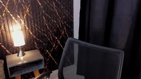 Snapshot of 4ngel_greey chatting on October 6, 2025, 9:01 pm ... .     Angel     . ... online show from October 6, 2025, 9:01 pm