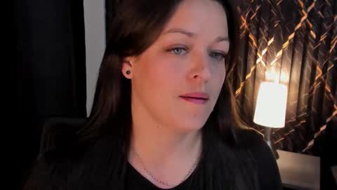 Snapshot of 4ngel_greey chatting on October 13, 2025, 9:59 pm ... .     Angel     . ... online show from October 13, 2025, 9:59 pm