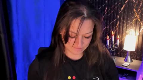 Snapshot of 4ngel_greey chatting on October 29, 2025, 12:02 am ... .     Angel     . ... online show from October 29, 2025, 12:02 am