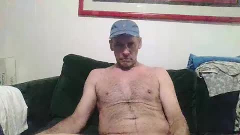 4nuf online show from January 30, 2025, 9:04 pm