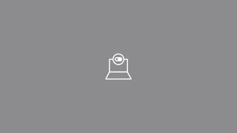 4nuf online show from September 22, 2025, 10:12 pm
