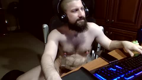 54  or - 12. online show from December 9, 2024, 11:15 am