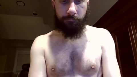 54  or - 12. online show from December 9, 2024, 2:28 pm