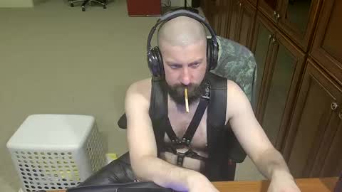 54  or - 12. online show from February 1, 2025, 8:50 am