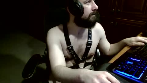 54  or - 12. online show from February 8, 2025, 11:44 am