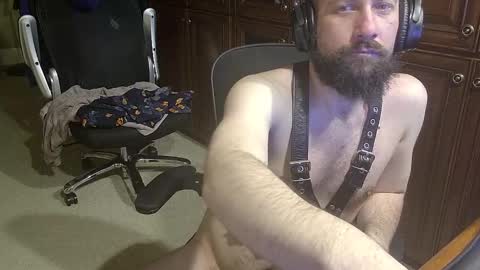 54  or - 12. online show from February 11, 2025, 11:21 am