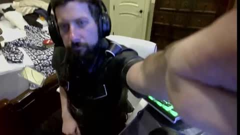 54  or - 12. online show from September 15, 2025, 9:09 am