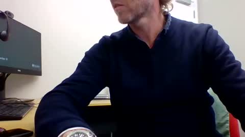 555tony555 online show from December 19, 2024, 4:23 am