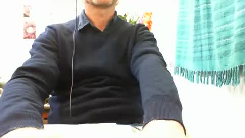 555tony555 online show from February 13, 2025, 8:55 pm