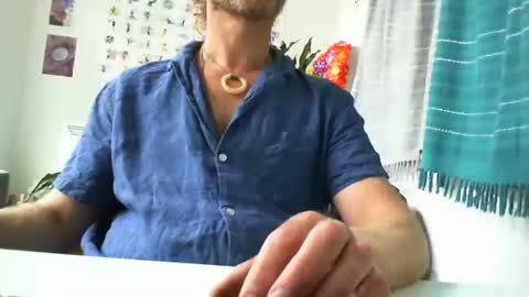 555tony555 online show from February 27, 2025, 8:53 pm