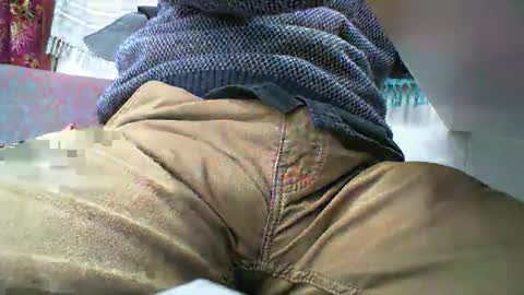 555tony555 online show from October 1, 2025, 10:16 pm