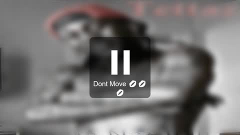 Tettaz GetitJusy4ya online show from December 8, 2024, 5:55 pm