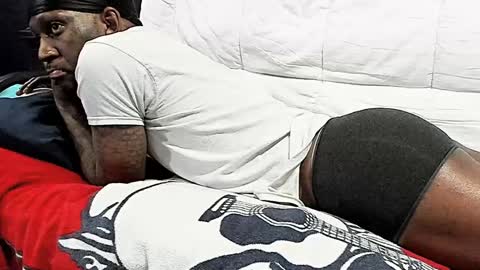 Tettaz GetitJusy4ya online show from December 31, 2024, 7:31 am