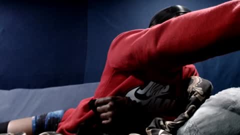 Tettaz GetitJusy4ya online show from January 7, 2025, 7:31 am