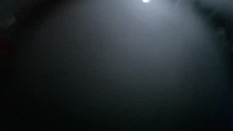 Tettaz GetitJusy4ya online show from February 1, 2025, 7:13 pm