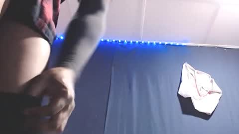 Tettaz GetitJusy4ya online show from September 19, 2025, 9:22 am