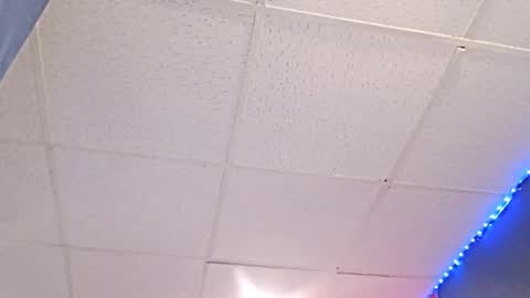 Tettaz GetitJusy4ya online show from September 27, 2025, 2:16 am