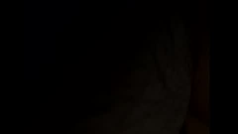 Snapshot of 619er54463 chatting on September 9, 2025, 1:49 am 619er54463 online show from September 9, 2025, 1:49 am