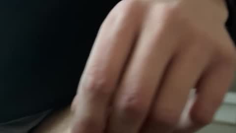 Snapshot of 64293boy chatting on January 12, 2025, 8:57 am 64293boy online show from January 12, 2025, 8:57 am