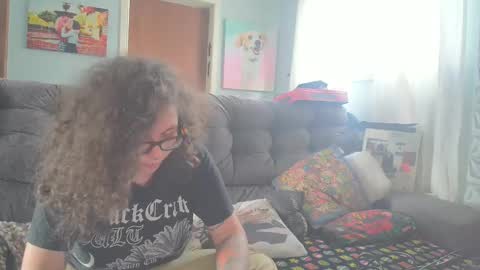 Snapshot of 666afrodite chatting on February 19, 2025, 7:59 pm 666afrodite online show from February 19, 2025, 7:59 pm